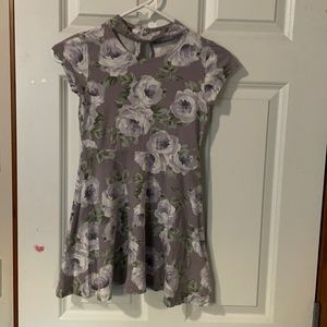 The Children’s Place dress